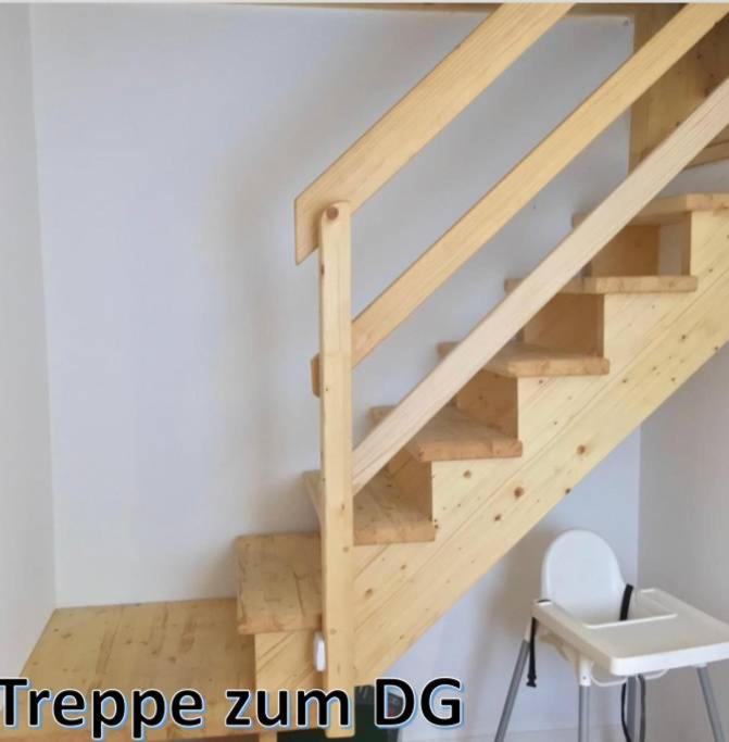 Ferienhaus Hohenblick In Winterberg-Langewiese المظهر الخارجي الصورة